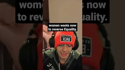 what WOMEN want? #shorts #viral