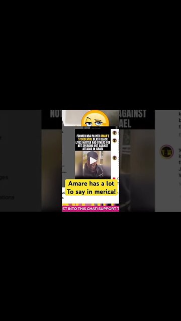 🤦🏽‍♀️🤦🏽‍♀️ #shortsfeed #shortsvideo #shortsviral #shorts #short #shortvideo #biden #trump