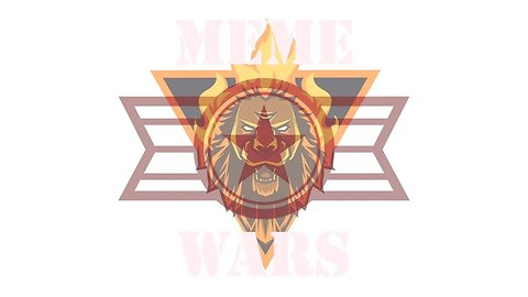 Meme Wars 18: Disney is Bleeding Out and Ruining Franchises