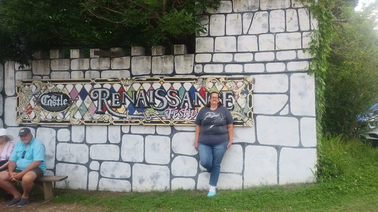 Happy Birthday Crystal