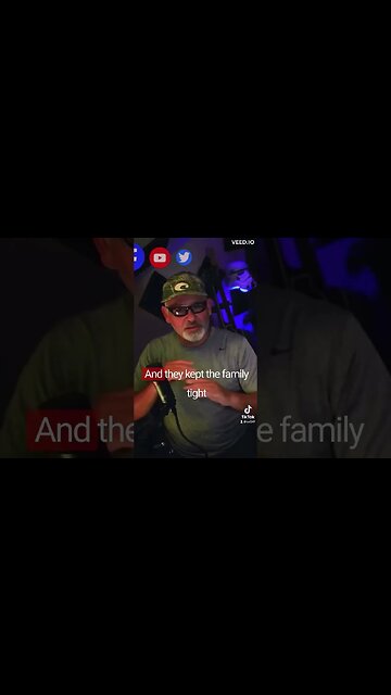 Think out of the box 🔥 #gamefowlbreeder #chickenbreeds