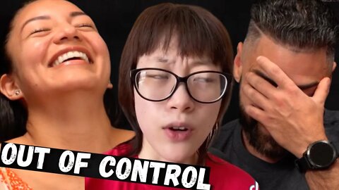 Why Men Are Done With Dating #7