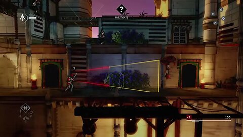 #ET_Games 237: AC India