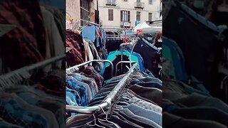 Sunday Morning tiktok ellibigtime