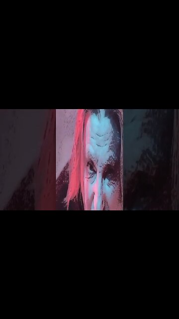 David SweetLow - I Fail #short