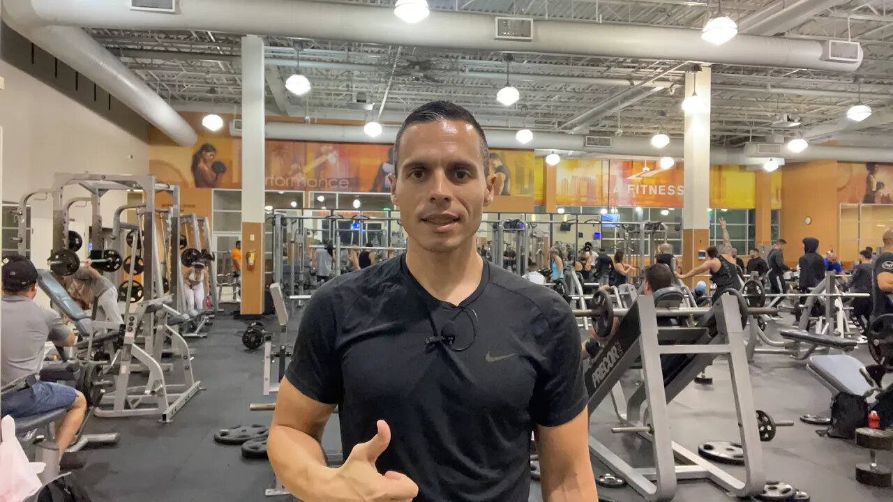 How to lose weight and build passive income today? MASTER INVESTOR #cashflow #business #investing