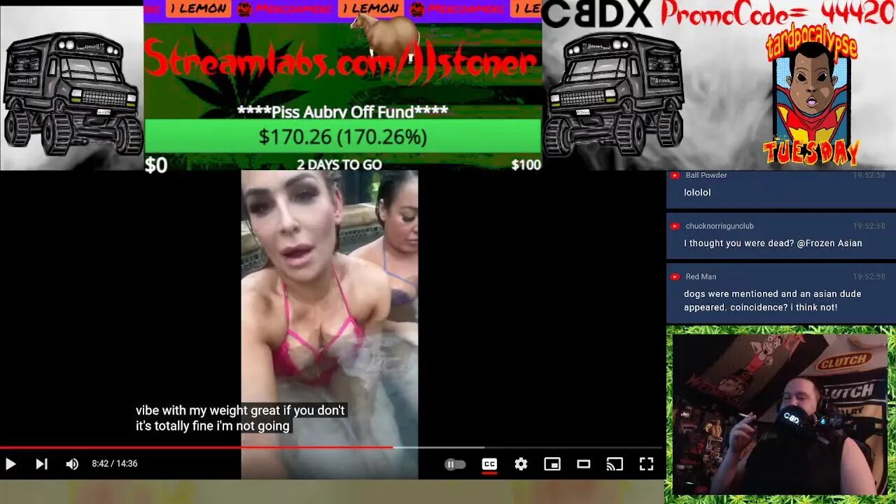 Primetime Moo Thursday 8-4-22