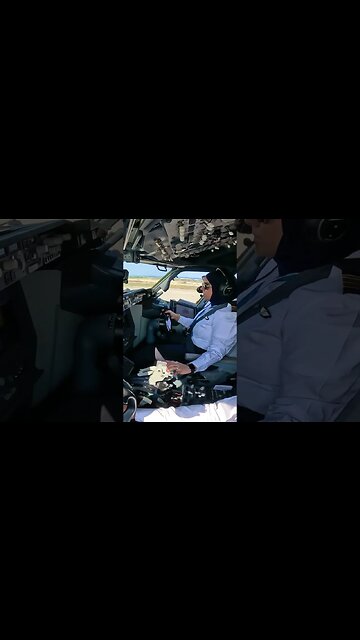 👩🏻‍✈️Oman Air 737MAX🇴🇲