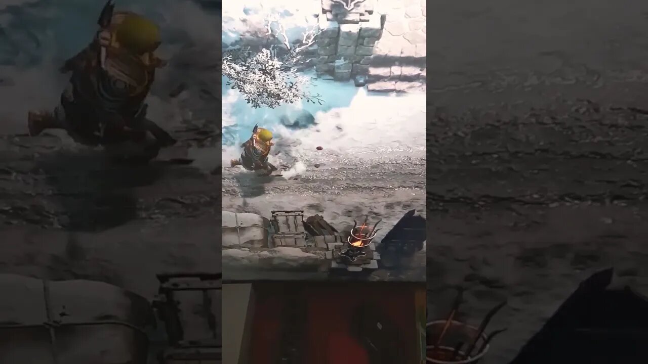bug en d4