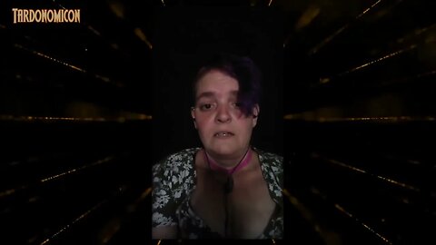 2022 01 15 5 thank you