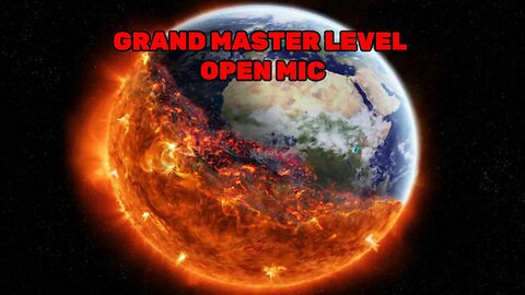 GRAND MATER LEVEL #LEDS #GRANDMASTERLEDS #innovation