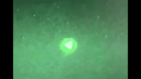 Talking About Mystery Booms and UFO’s
