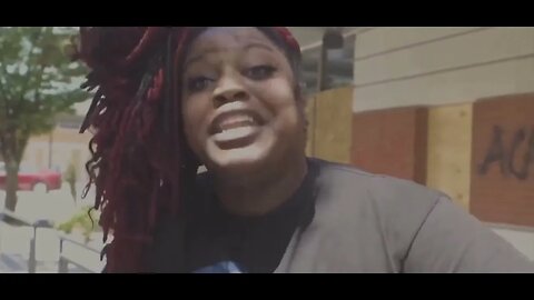 ❗️ Just listen ❗️ 061 | Forgotten Black History #youtubeblack #blackhistory