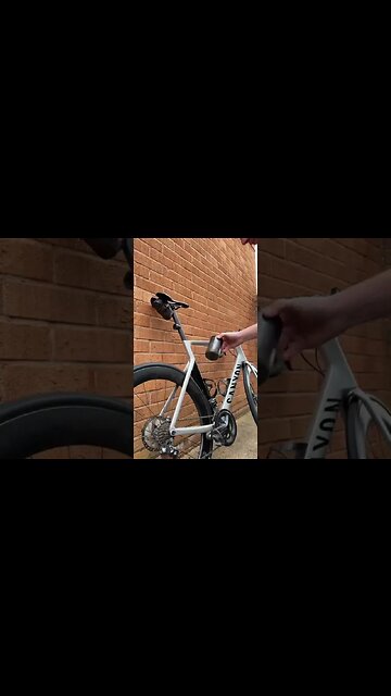 What’s your worst cycling mistake? #shorts