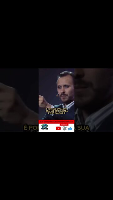 SEGREDO PORQUE O SOCIALISMO NÃO FUNCIONA