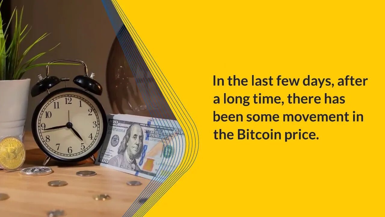 Bitcoin forecast for the end of the year - where will the Bitcoin price be at the end of 2022?