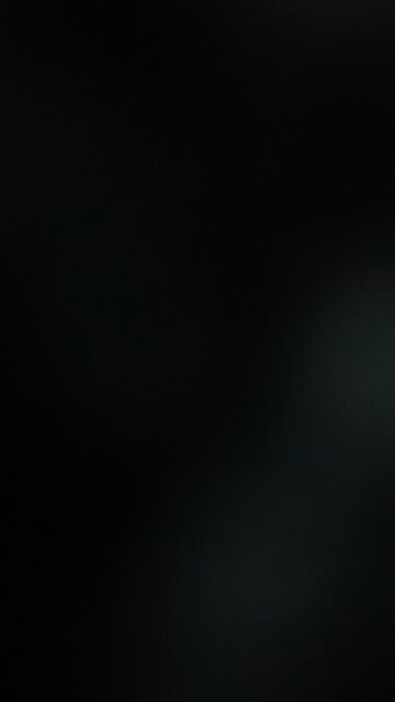 How to pronounce Ron DeSantis