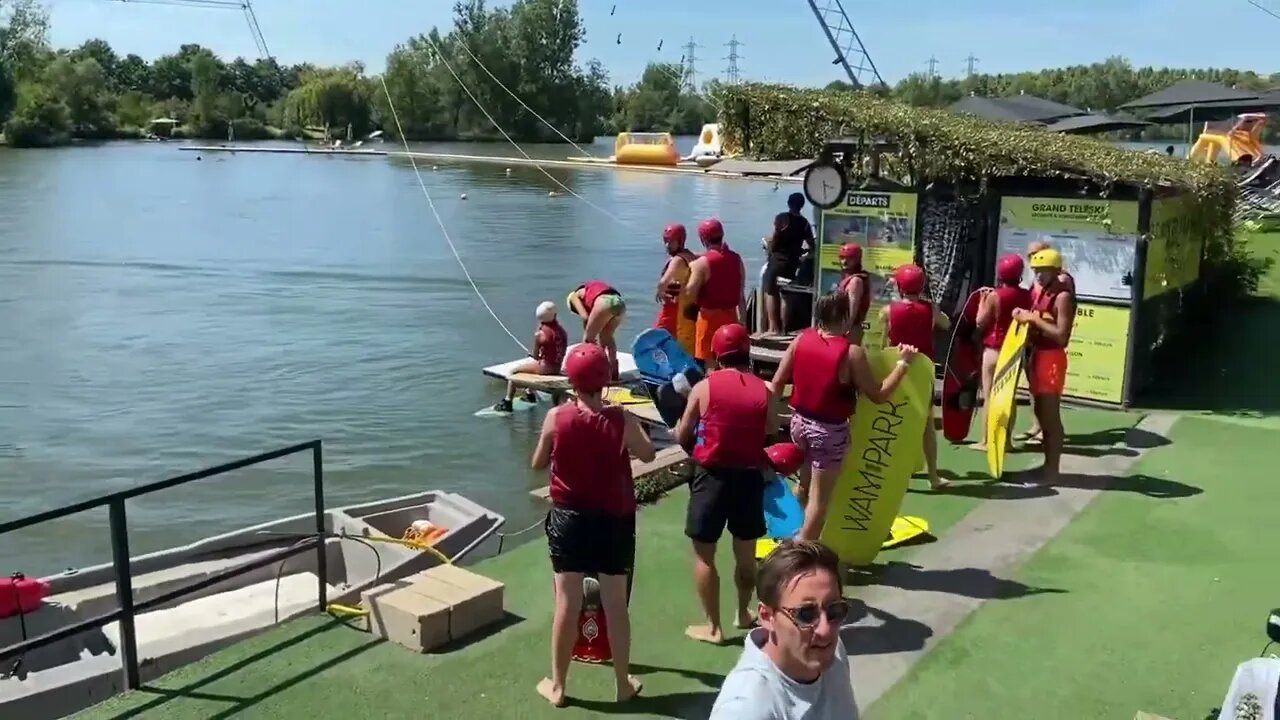 O QUE FAZER EM TOULOUSE !