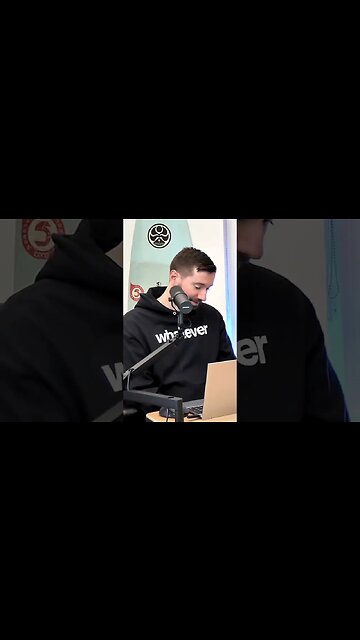 FEMINISTS ONLY WANT EQUALITY WHEN IT'S CONVENIENT 😂 @whatever