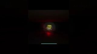 Spongebob why | Spongebob Killing Pants