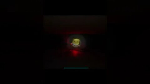 Spongebob why | Spongebob Killing Pants