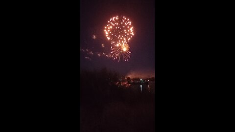 Freedom In Christ Jesus! 🎇🎆