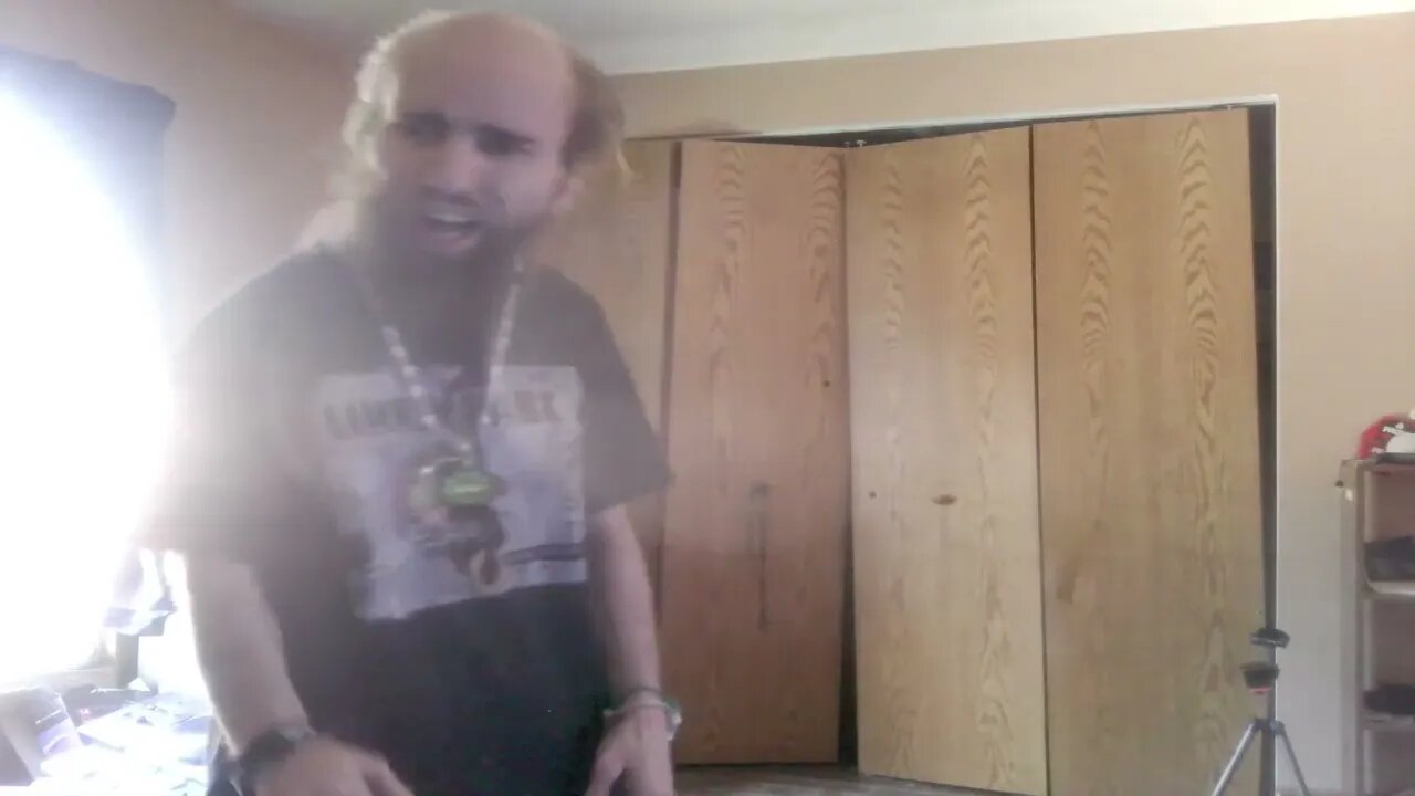 Cyraxx live on Kick. "SPEAKING THE TRUTH ABOUT CYRAXX VIDEO GAMES". Deleted. 4/15/2023