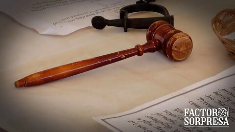 Durham pide más tiempo a la Corte para el FBI