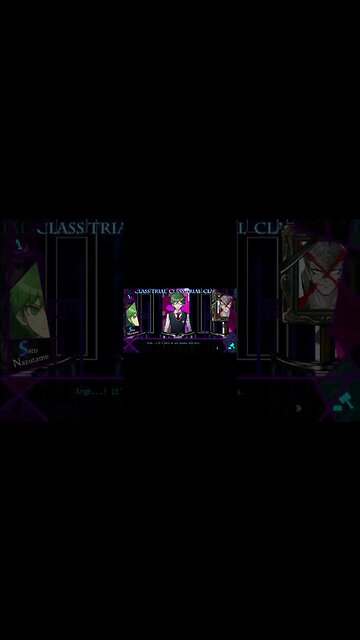 Why Do People Hate Sayaka? #Shorts