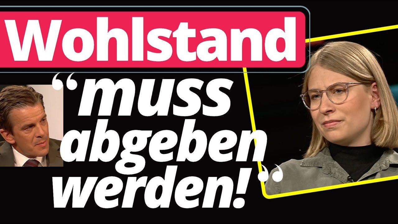 Skandal bei Markus Lanz: Grüne außer Kontrolle!@Kolja🙈🐑🐑🐑 COV ID1984