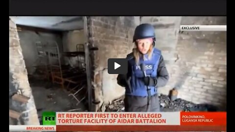 Les films du jour = 2022-03-27