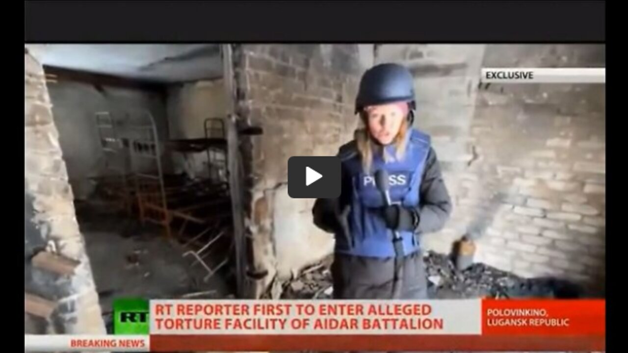 Les films du jour = 2022-03-27