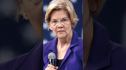 Interesting. #pocahontas #news #reaction #shorts
