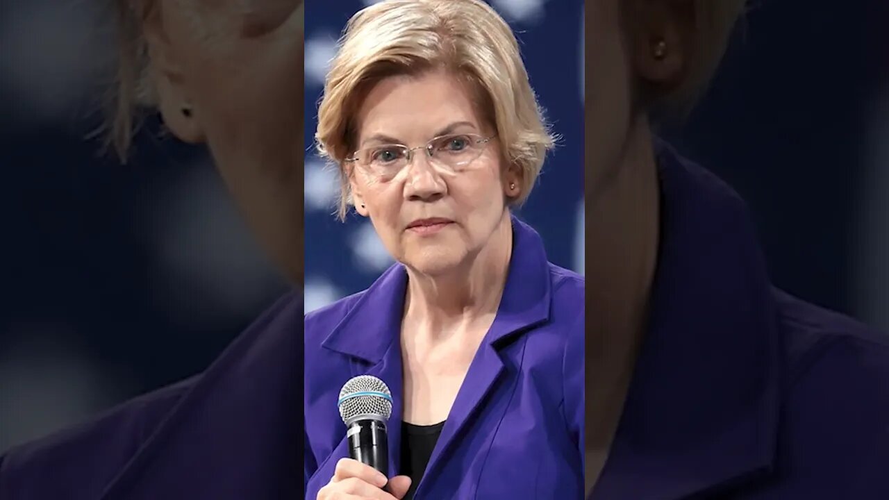 Interesting. #pocahontas #news #reaction #shorts