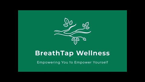 Empowering You to Empower Yourself! #shorts #personaldevelopment #selfhelp #efttapping #lifecoach