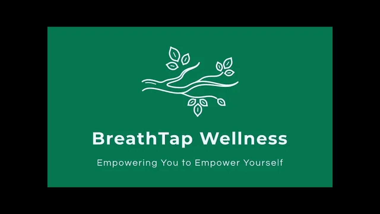 Empowering You to Empower Yourself! #shorts #personaldevelopment #selfhelp #efttapping #lifecoach