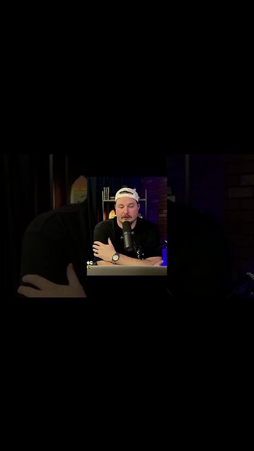 How the government slowly takes your guns || #2ndamendment