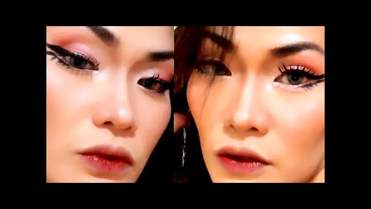 Live Stream : Silent LS for my WH Palablab Po 🥰😘