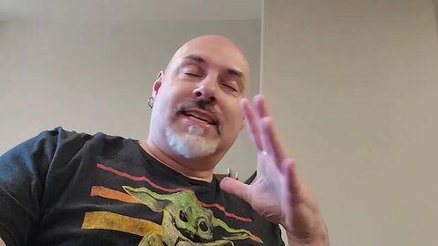 Cha'altian Response to RPG Pundit (part 2)