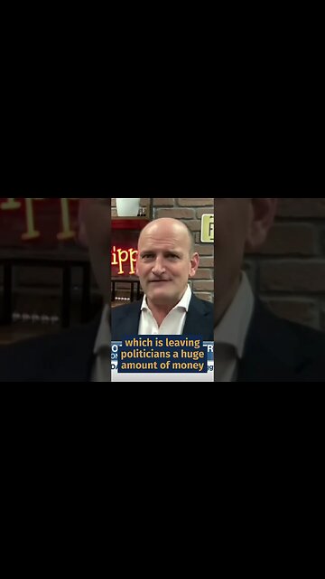 Cutting the Mississippi Grocery Tax