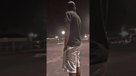 MEU AMIGO COM VERGONHA DE CONTA AS FÁBULAS DELE 🙆