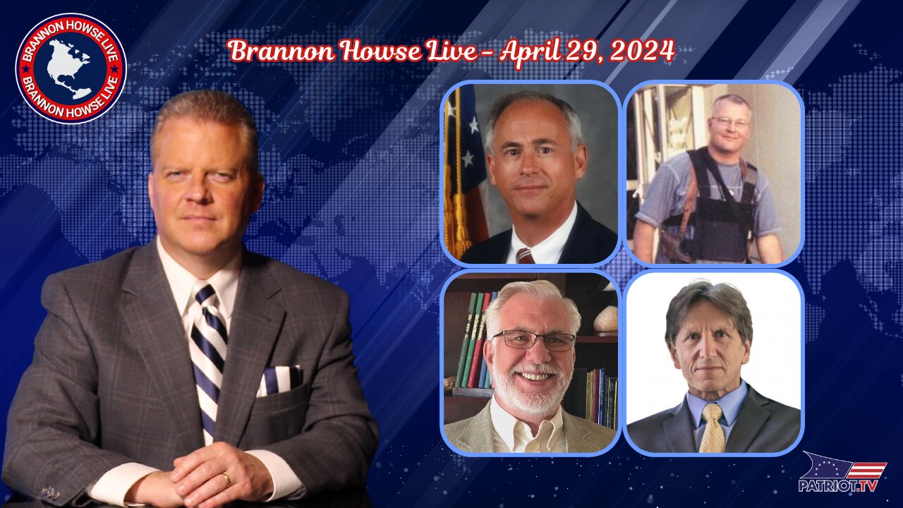 Former High Ranking FBI Official Terry Turchie Warns the FBI Has Allowed a Fifth Column to Rise in America That is Birth-child of Weather Underground Terrorists of the 1970s