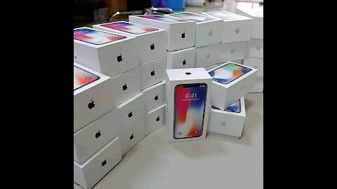 Designer designing IPhone 13 pro +