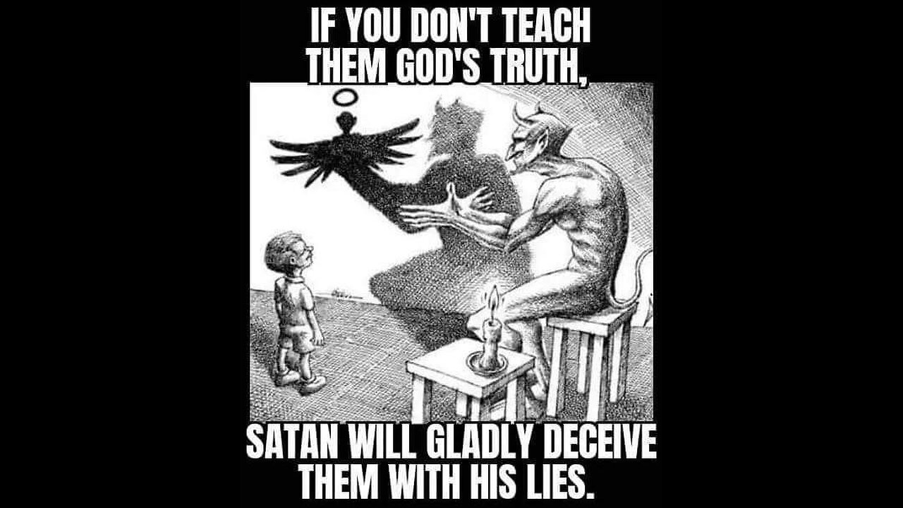 Satanic Dictatorship/Elites Building Bunkers