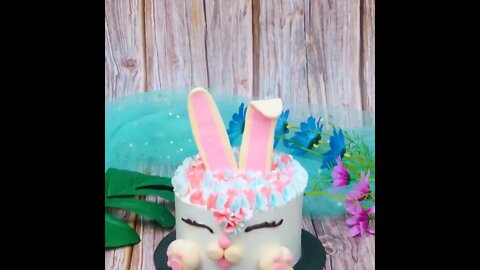 More Amazing Cake Decorating Compilation Most Satisfying Cake Videos