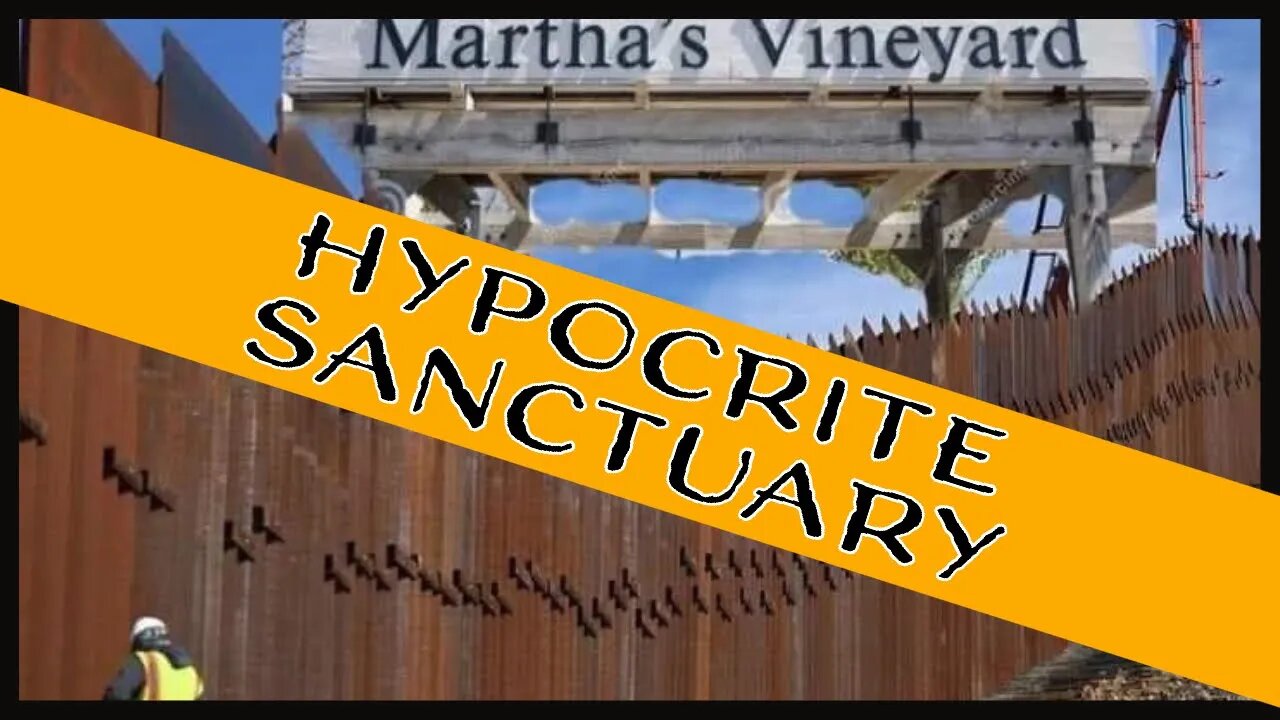 Hypocrite Sanctuary - Backwoods Brothers Weekly Live - Episode #67