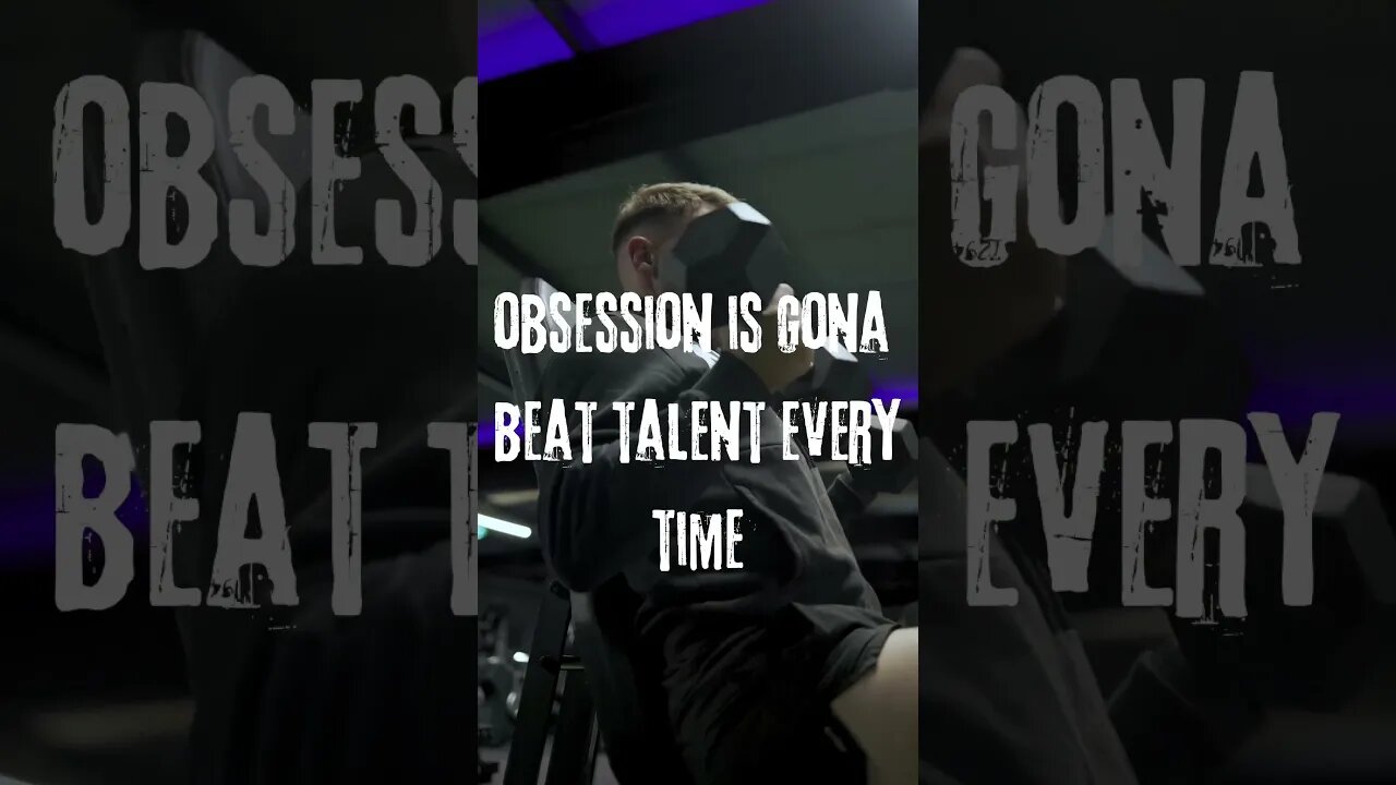 Locked in and obsessed! Dont forget to get to subscribe!