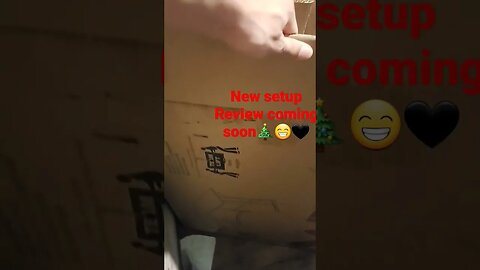 This Christmas Gift a Dub | Thanks Mom 🖤🥲