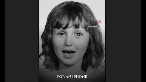 Consumer Cultural Conditioning Has Destroyed Society
