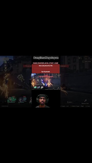 🤯🤯🤯 Huohuo Talent Is INSANE